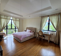 Eastwood Park (D16), Terrace #509697111